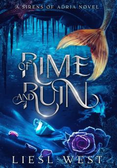Of Rime and Ruin