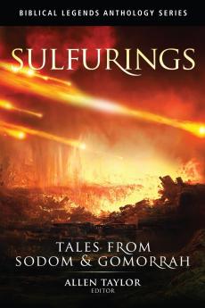 Sulfurings