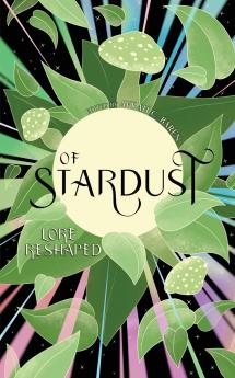 Of Stardust