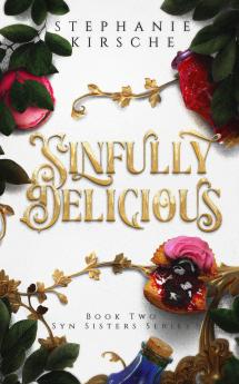 Sinfully Delicious