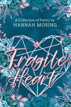 Fragile Heart
