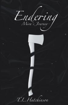 Endering - Mira's Journey