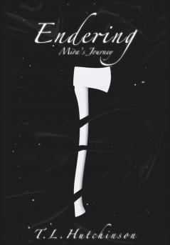 Endering - Mira's Journey