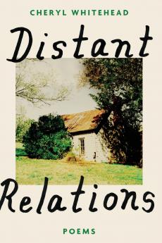 Distant Relations