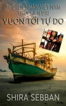 Thuy?n Nhân Vi?t Nam Th?i Hi?n ??i