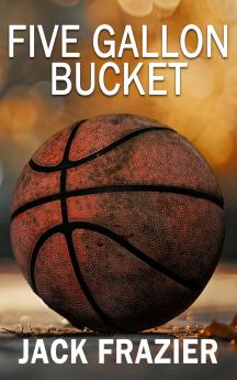 Five Gallon Bucket