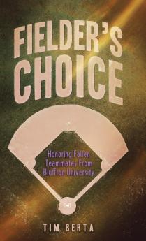 Fielder's Choice