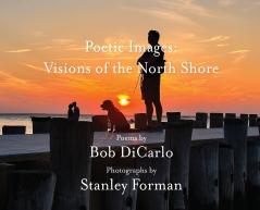 Poetic Images