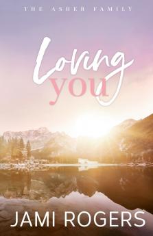 Loving You