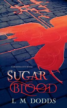 Sugar in the Blood