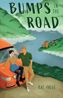 Bumps in the Road