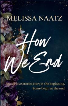 How We End