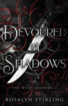 Devoured by Shadows