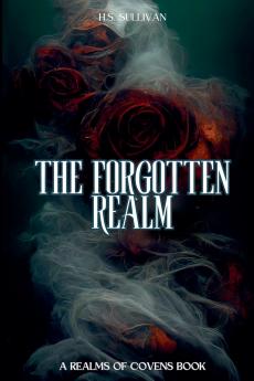 The Forgotten Realm