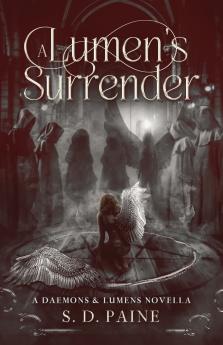 A Lumen's Surrender