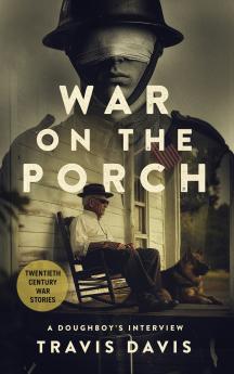 War on the Porch