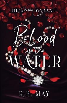Blood in the Water