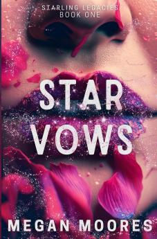 Star Vows