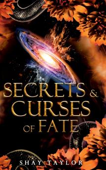Secrets & Curses of Fate