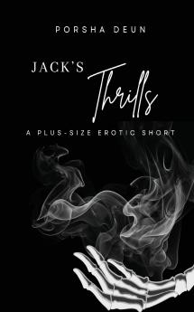 Jack's Thrills