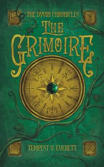 The Grimoire