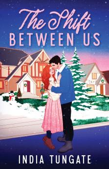 The Shift Between Us