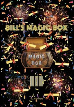 Bill's Magic Box III