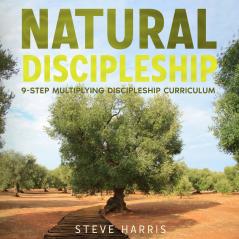 Natural Discipleship