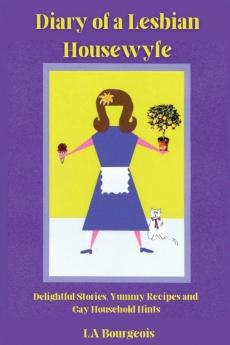 Diary of a Lesbian Housewyfe