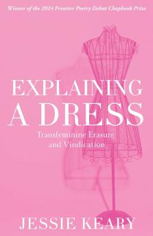Explaining A Dress