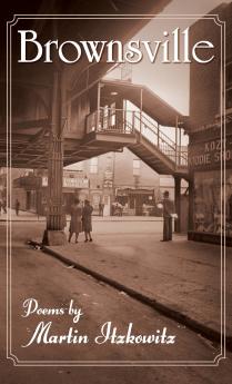 Brownsville