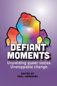 Defiant Moments