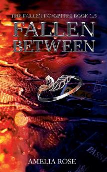 Fallen Between