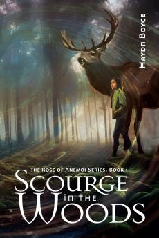 Scourge in the Woods