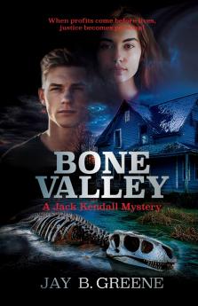 Bone Valley