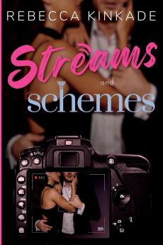 Streams and Schemes
