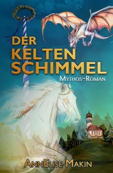 Der Keltenschimmel