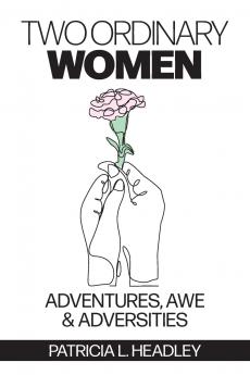 Two Ordinary Women