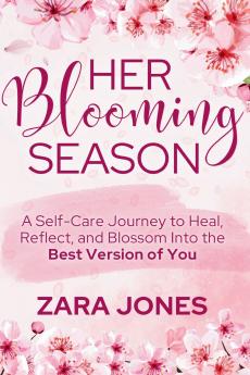 Her Blooming Season