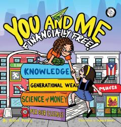 You and Me Financially Free!