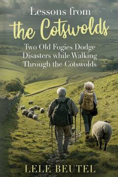 Lessons from the Cotswolds