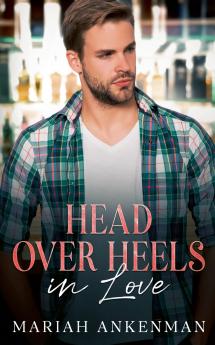 Head Over Heels In Love