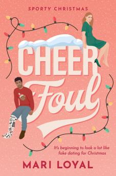 Cheerfoul