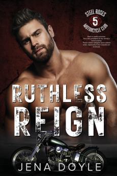 Ruthless Reign