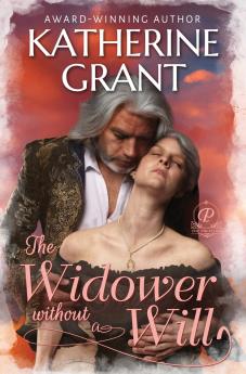 The Widower Without a Will