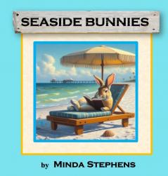 SEASIDE BUNNIES