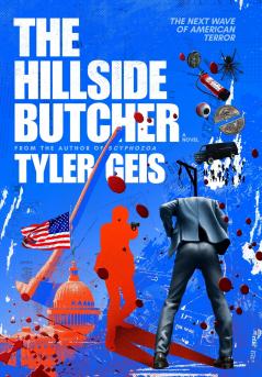 The Hillside Butcher
