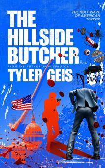 The Hillside Butcher