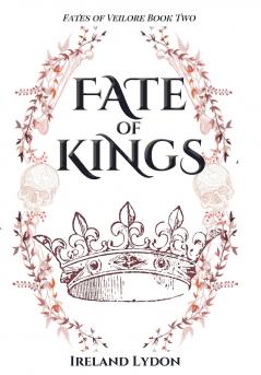 Fate of Kings