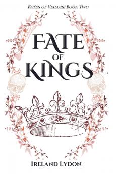 Fate of Kings